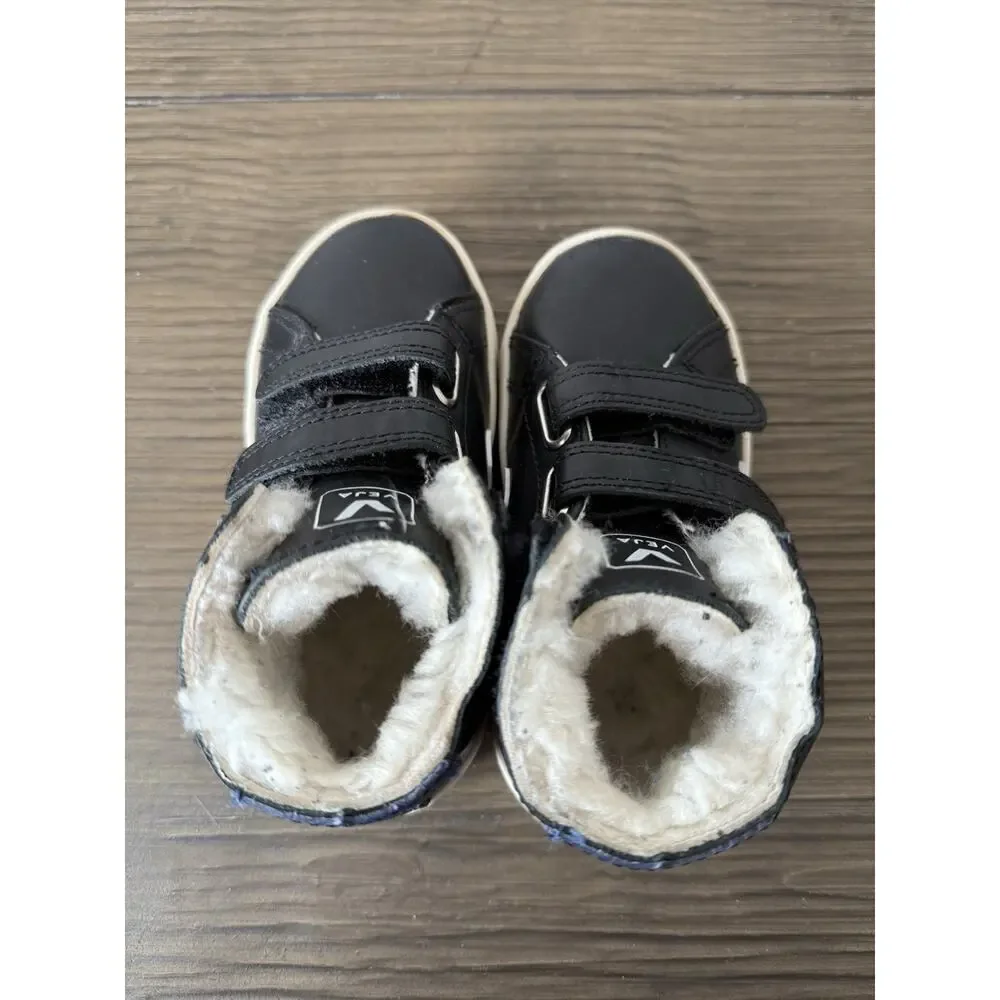 Veja small toddler